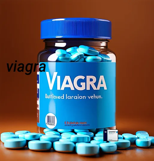 Peut on acheter du viagra en ligne